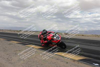 media/Apr-18-2025-CVMA Friday Practice (Fri) [[88baa45499]]/Racer 1/Session 6 (Turn 14 Inside)/